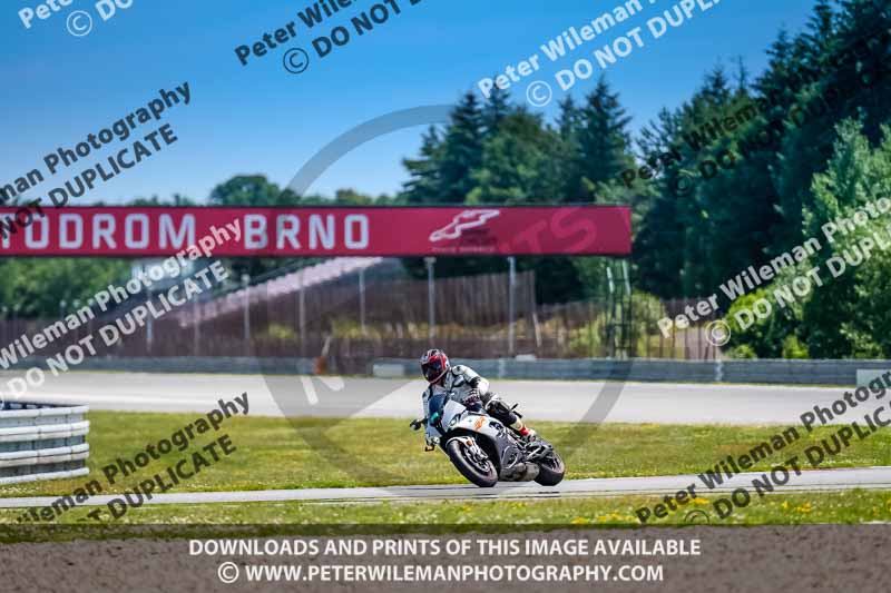 Brno;event digital images;motorbikes;no limits;peter wileman photography;trackday;trackday digital images